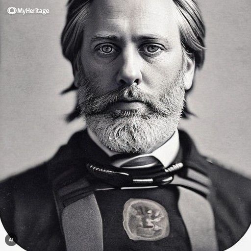 איציק גולדמן